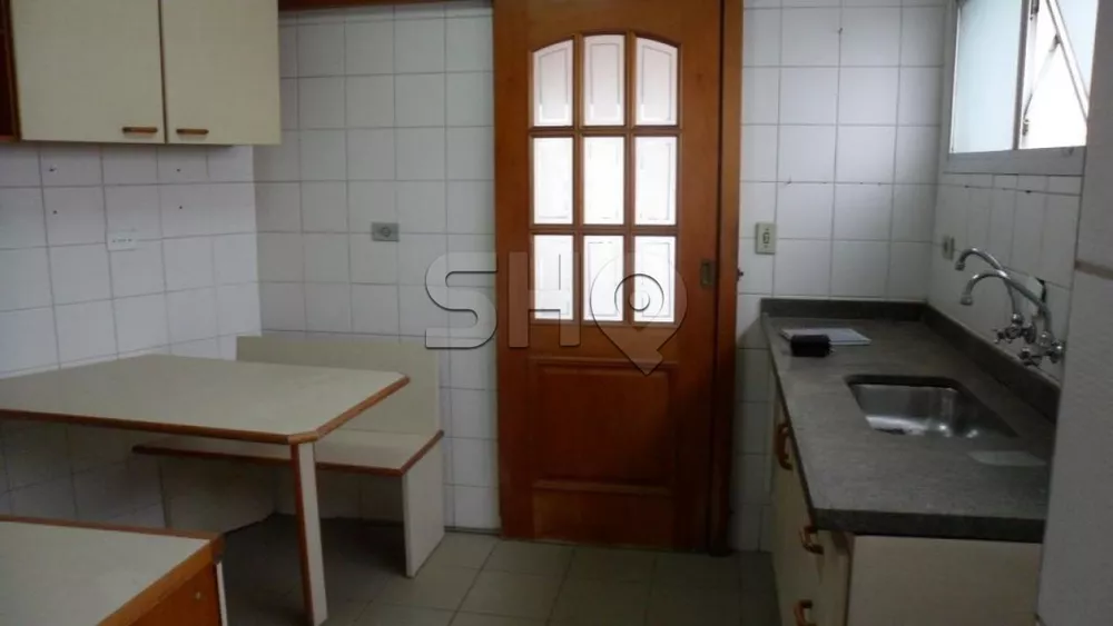 Apartamento, 3 quartos, 106 m² - Foto 23