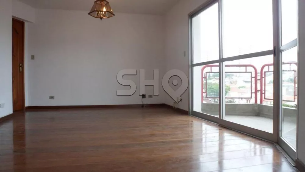 Apartamento, 3 quartos, 106 m² - Foto 2