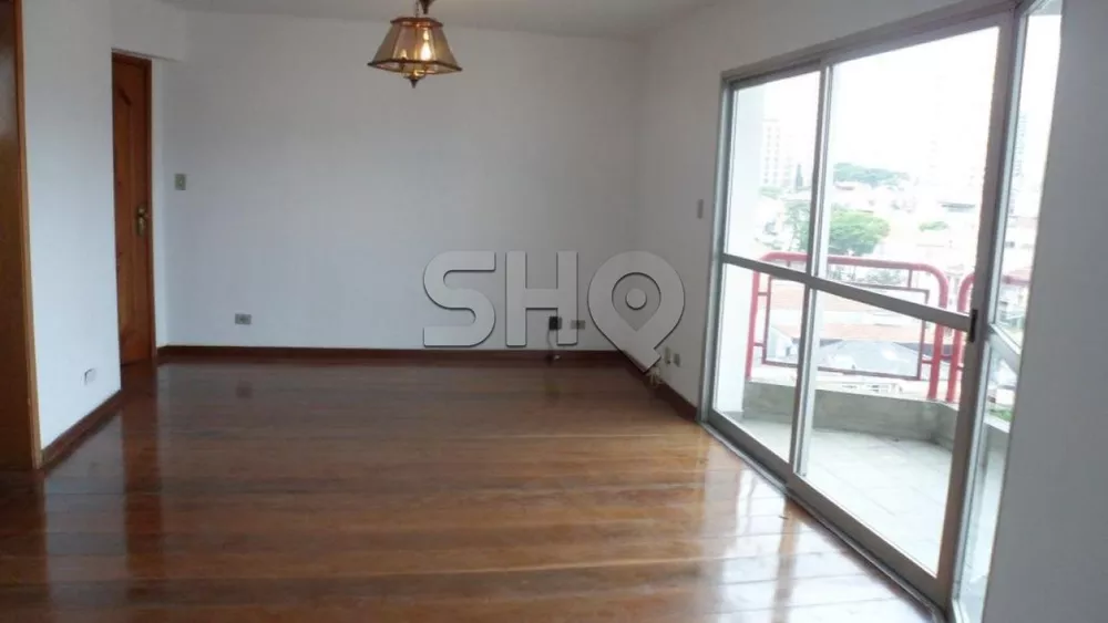Apartamento, 3 quartos, 106 m² - Foto 17