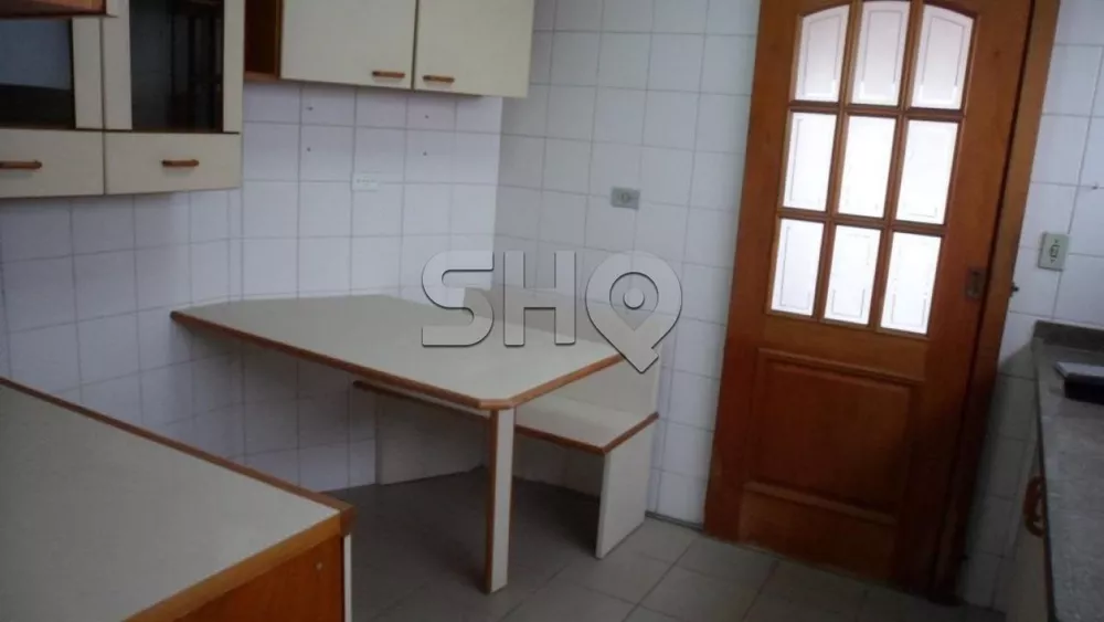 Apartamento, 3 quartos, 106 m² - Foto 20