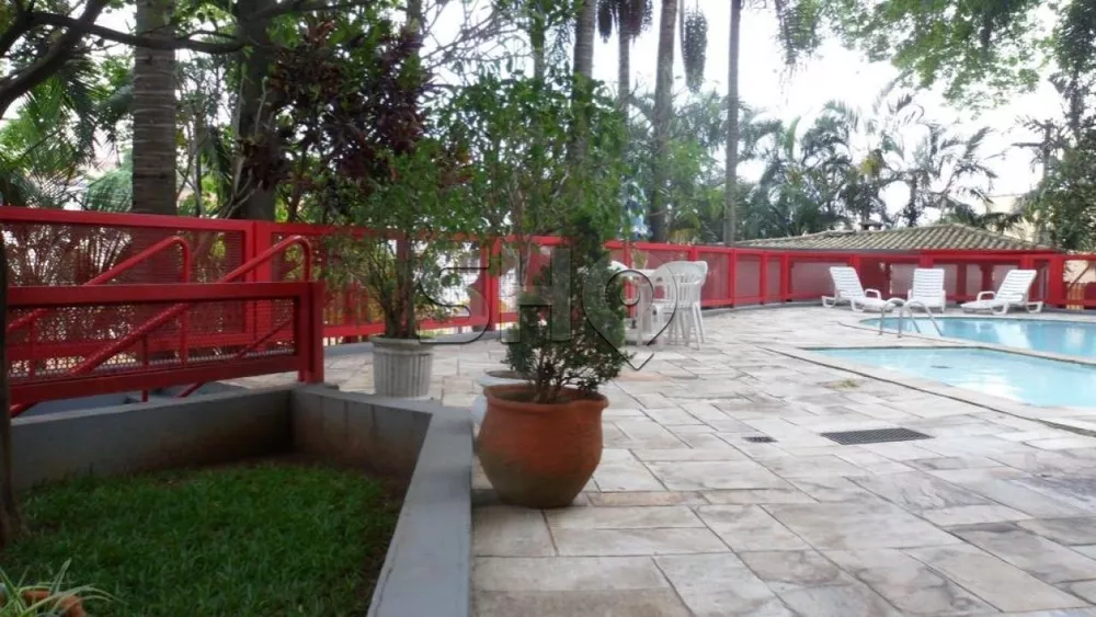 Apartamento, 3 quartos, 106 m² - Foto 19