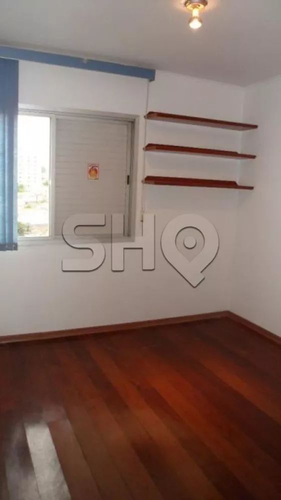 Apartamento, 3 quartos, 106 m² - Foto 8
