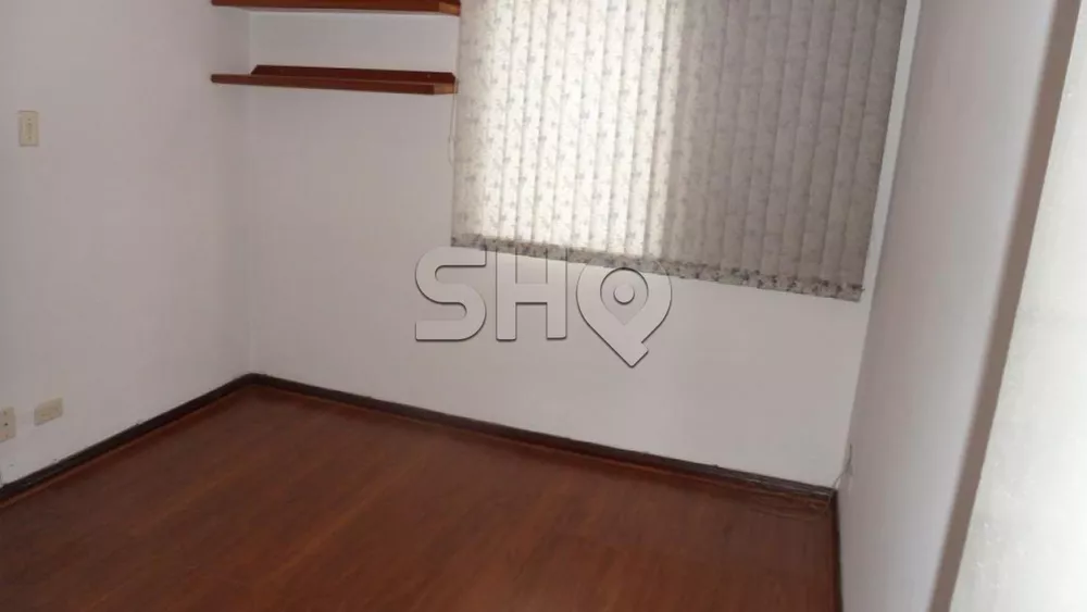 Apartamento, 3 quartos, 106 m² - Foto 10