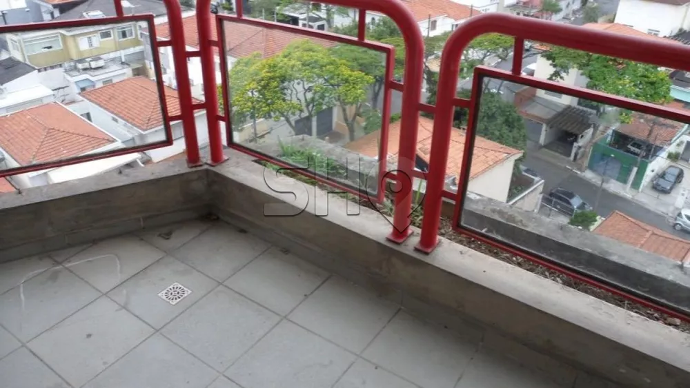 Apartamento, 3 quartos, 106 m² - Foto 6