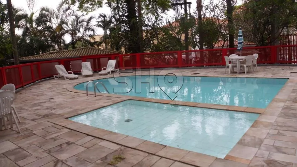 Apartamento, 3 quartos, 106 m² - Foto 22