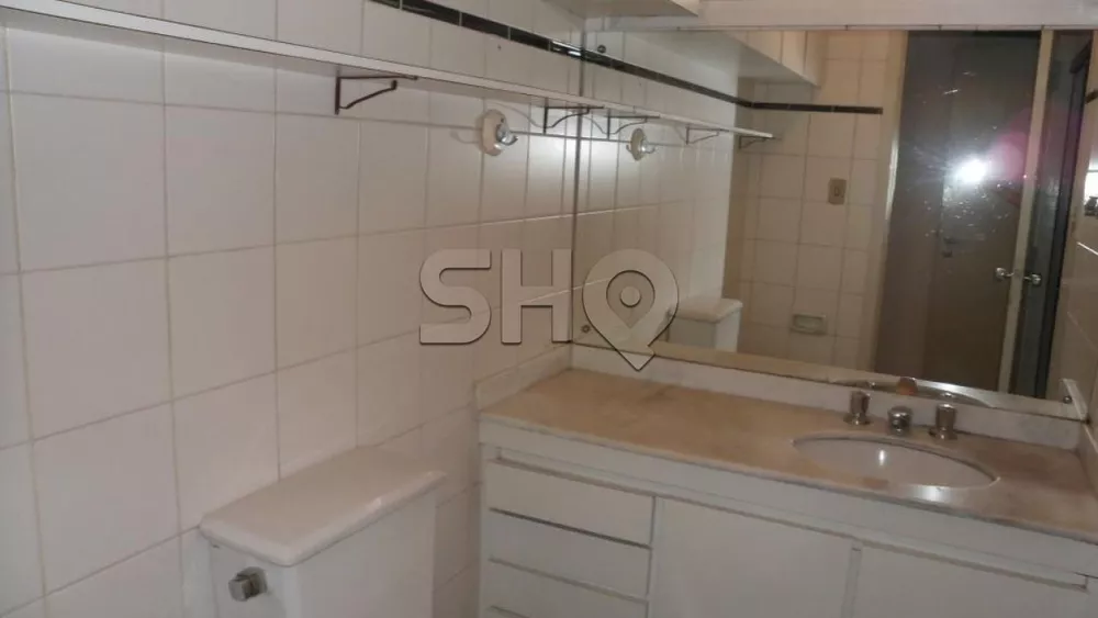 Apartamento, 3 quartos, 106 m² - Foto 4