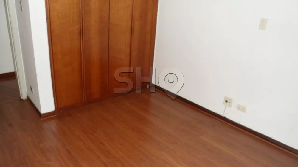 Apartamento, 3 quartos, 106 m² - Foto 12