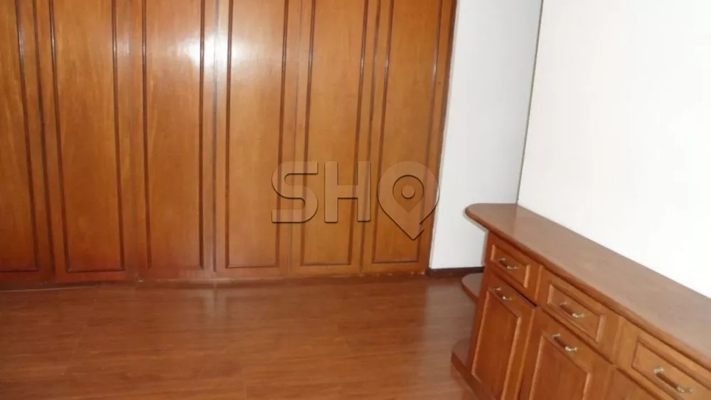 Apartamento, 3 quartos, 106 m² - Foto 3