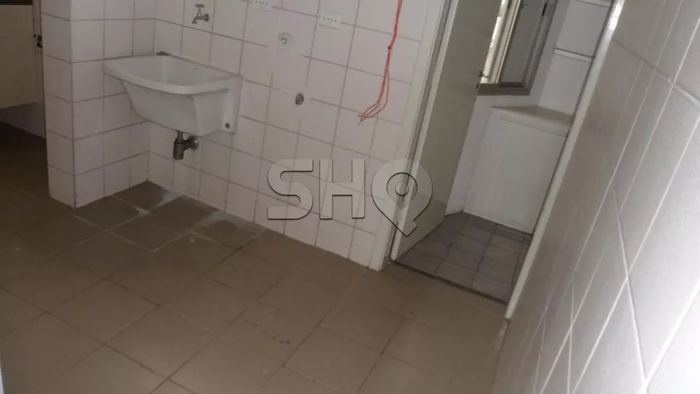 Apartamento, 3 quartos, 106 m² - Foto 15