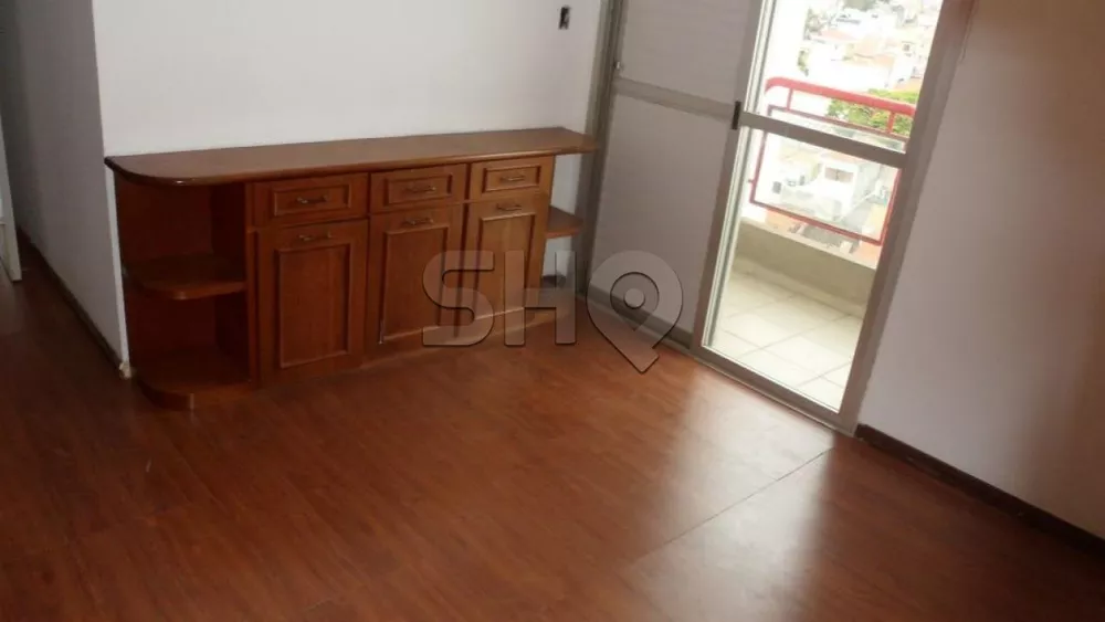 Apartamento, 3 quartos, 106 m² - Foto 5
