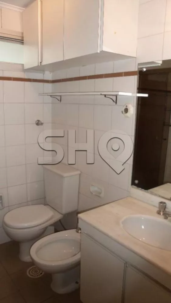 Apartamento, 3 quartos, 106 m² - Foto 16