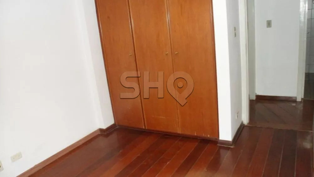 Apartamento, 3 quartos, 106 m² - Foto 11