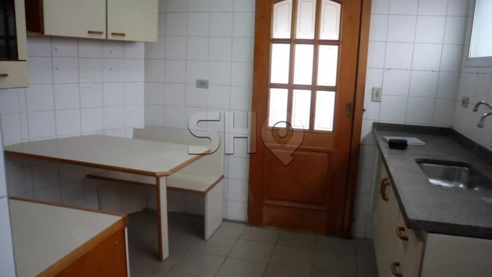 Apartamento, 3 quartos, 106 m² - Foto 9