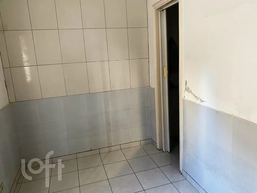 Casa à venda com 3 quartos, 200m² - Foto 16