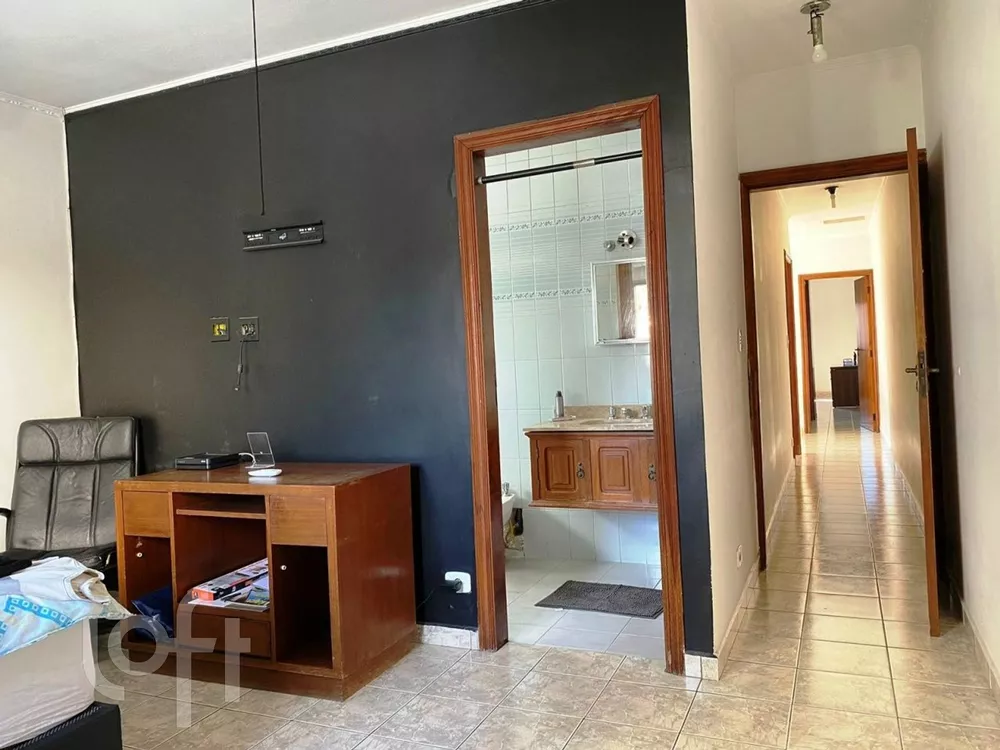 Casa à venda com 3 quartos, 200m² - Foto 6