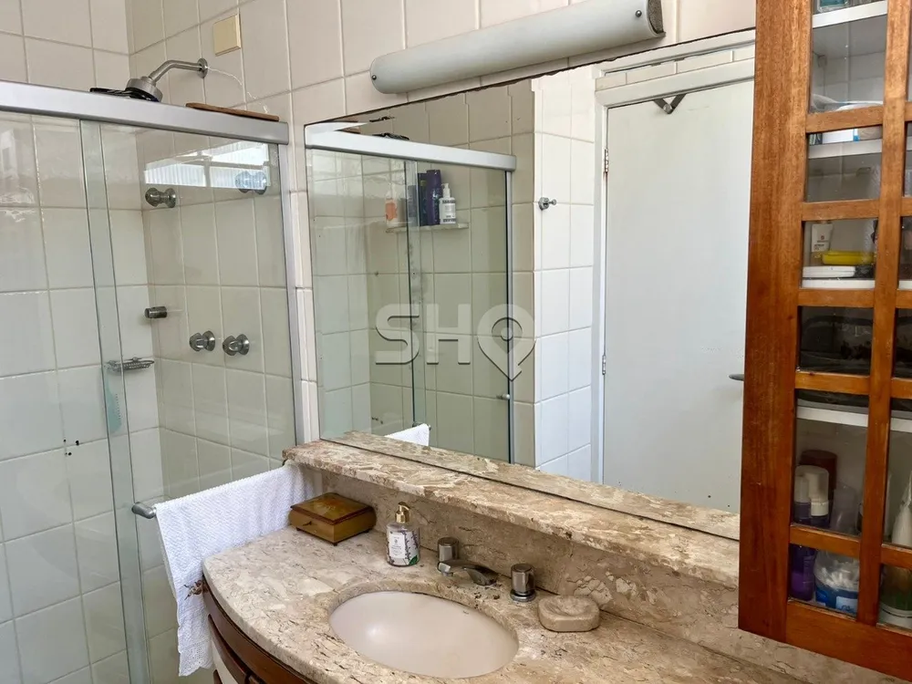 Apartamento, 3 quartos, 128 m² - Foto 3
