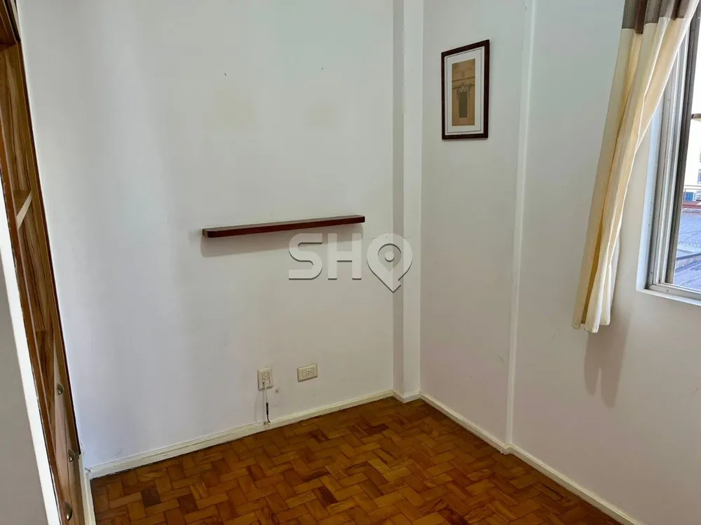 Apartamento, 3 quartos, 128 m² - Foto 4