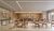 Apartamento, 2 quartos, 88 m² - Foto 7