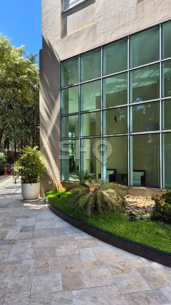 Apartamento, 4 quartos, 230 m² - Foto 9