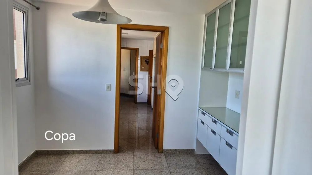 Apartamento, 4 quartos, 230 m² - Foto 10
