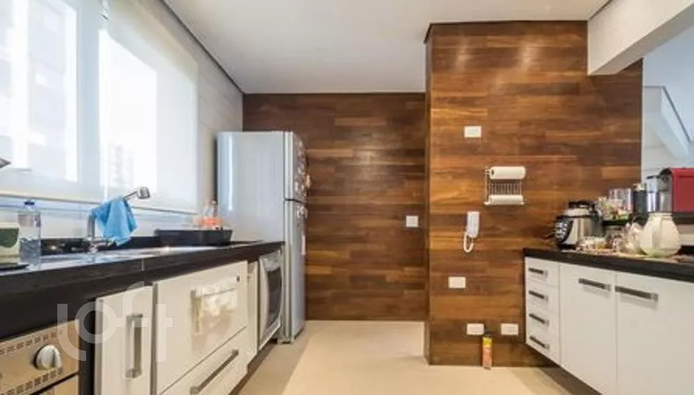 Apartamento à venda com 2 quartos, 116m² - Foto 9