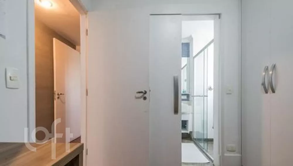 Apartamento à venda com 2 quartos, 116m² - Foto 14