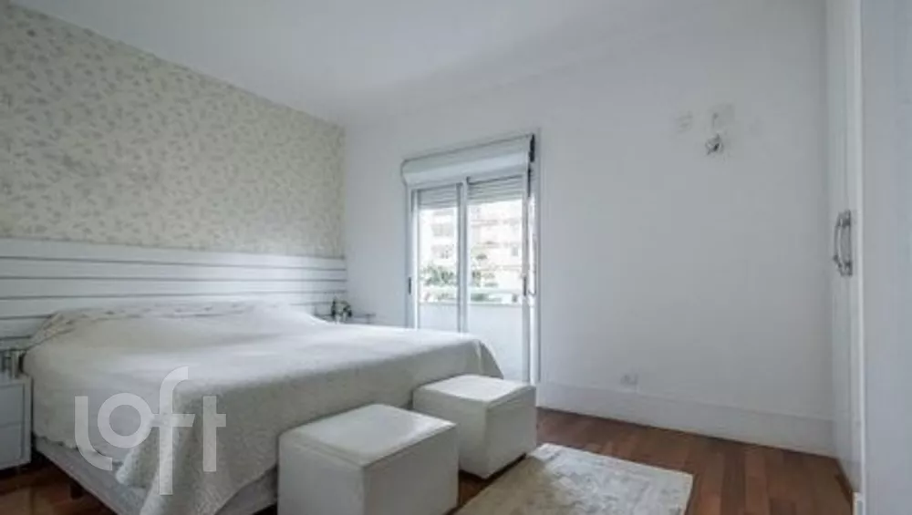 Apartamento à venda com 2 quartos, 116m² - Foto 16