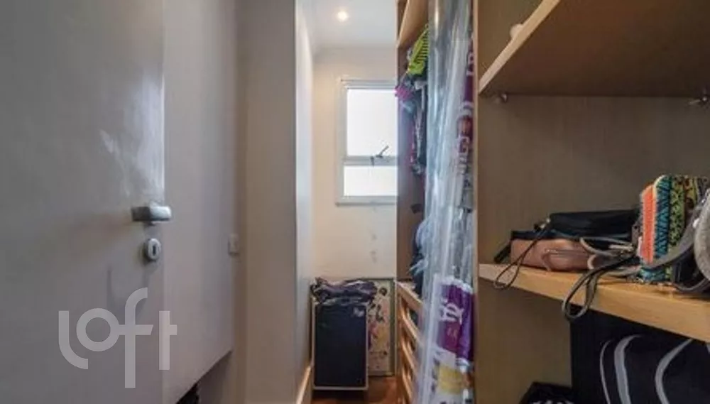 Apartamento à venda com 2 quartos, 116m² - Foto 19