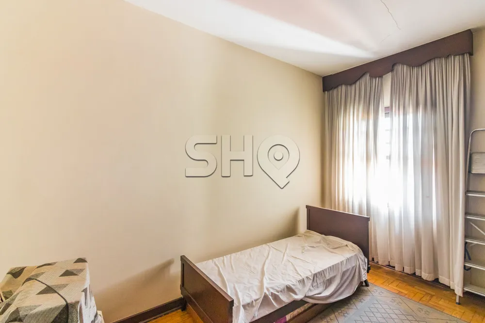 Casa, 3 quartos, 180 m² - Foto 4