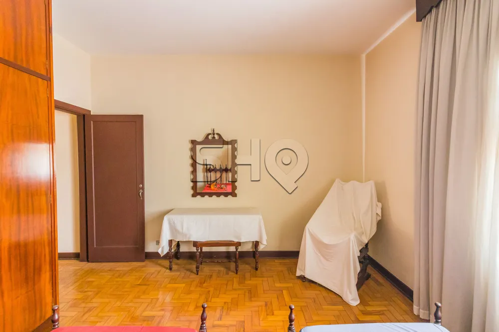 Casa, 3 quartos, 180 m² - Foto 12