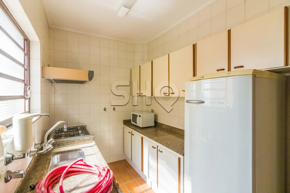 Casa, 3 quartos, 180 m² - Foto 8