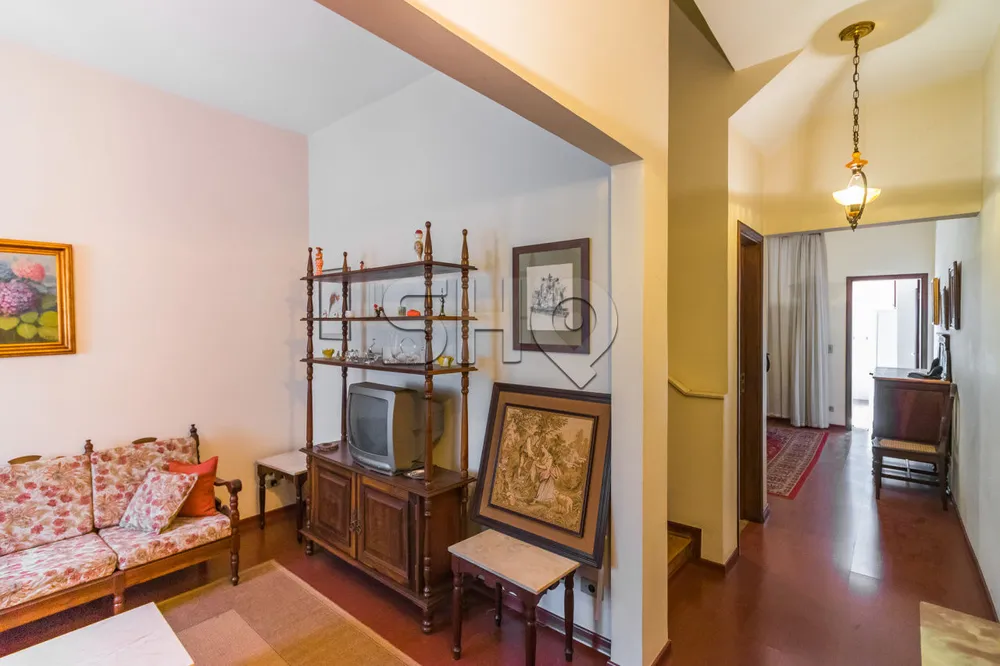 Casa, 3 quartos, 180 m² - Foto 5