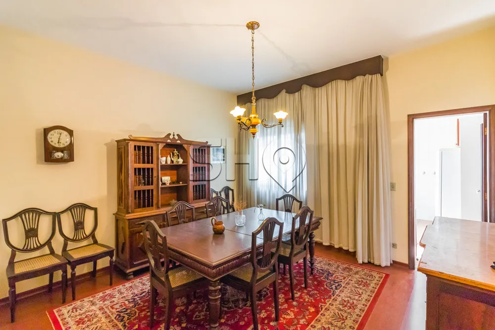 Casa, 3 quartos, 180 m² - Foto 9