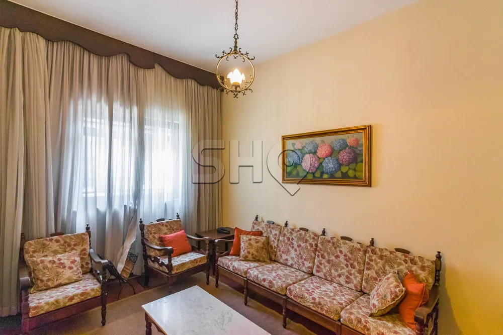 Casa, 3 quartos, 180 m² - Foto 13