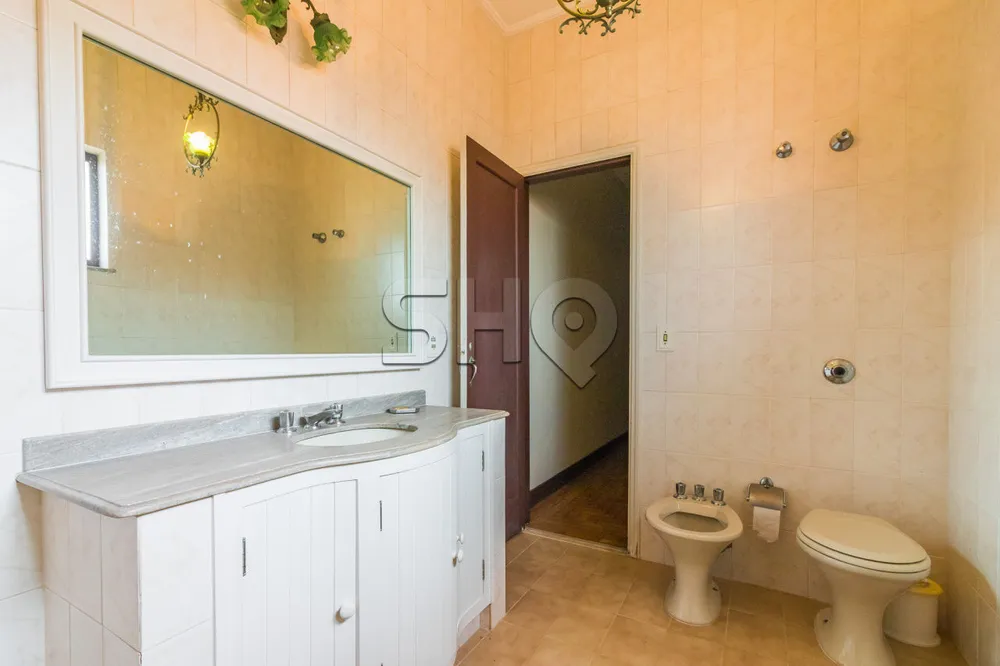 Casa, 3 quartos, 180 m² - Foto 2