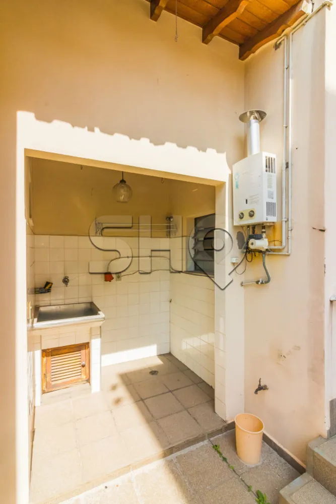 Casa, 3 quartos, 180 m² - Foto 14