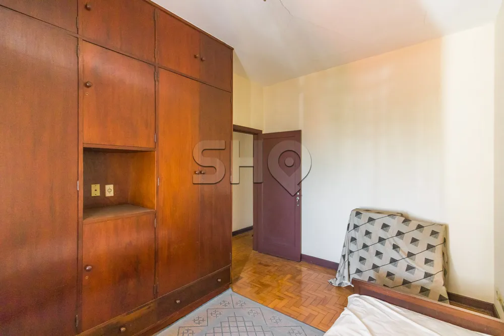Casa, 3 quartos, 180 m² - Foto 1