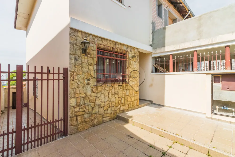 Casa, 3 quartos, 180 m² - Foto 11