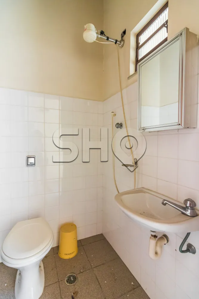 Casa, 3 quartos, 180 m² - Foto 6
