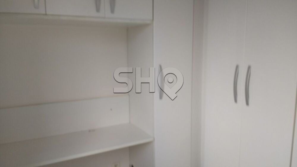 Apartamento, 2 quartos, 49 m² - Foto 5