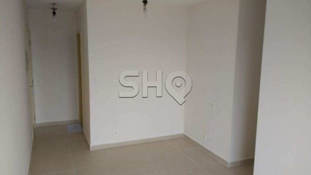 Apartamento, 2 quartos, 49 m² - Foto 3