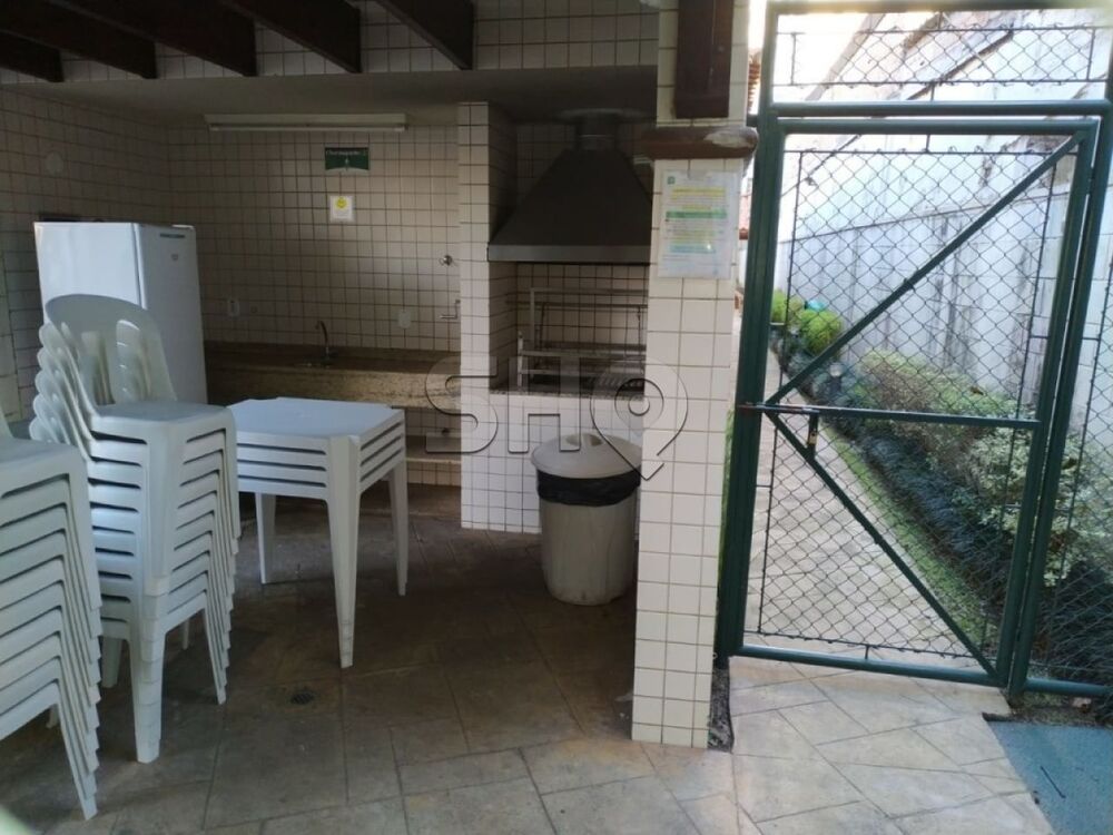 Apartamento, 2 quartos, 49 m² - Foto 12