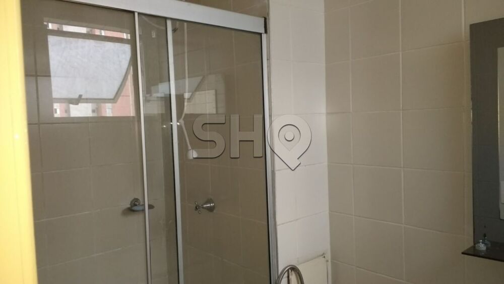 Apartamento, 2 quartos, 49 m² - Foto 6