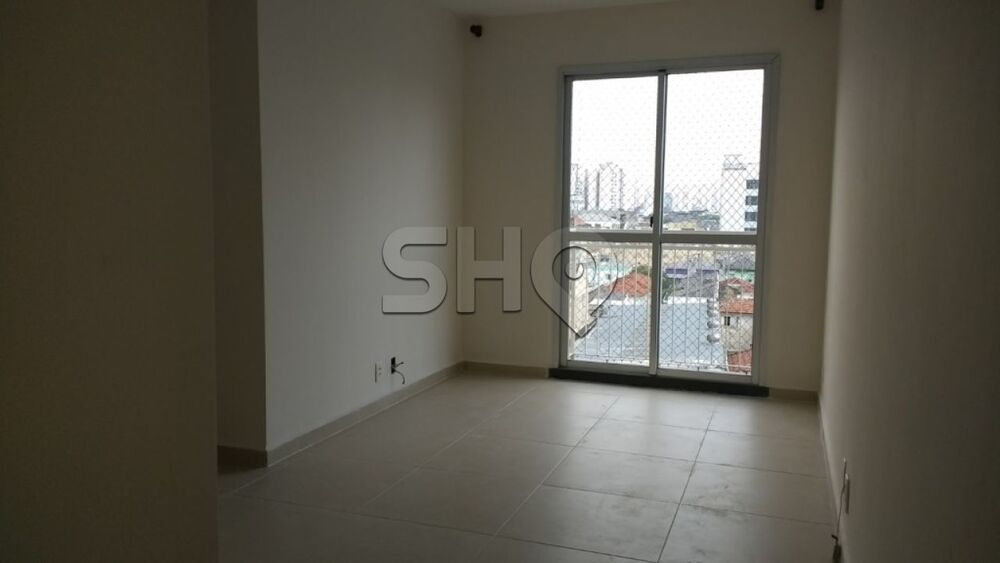 Apartamento, 2 quartos, 49 m² - Foto 1