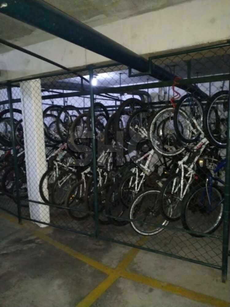 Apartamento, 2 quartos, 49 m² - Foto 11