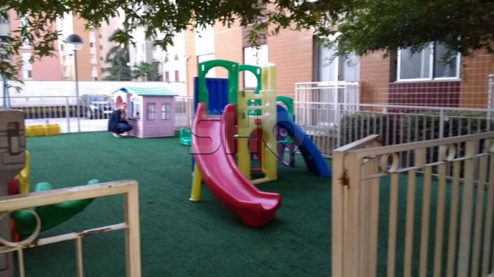 Apartamento, 2 quartos, 49 m² - Foto 13