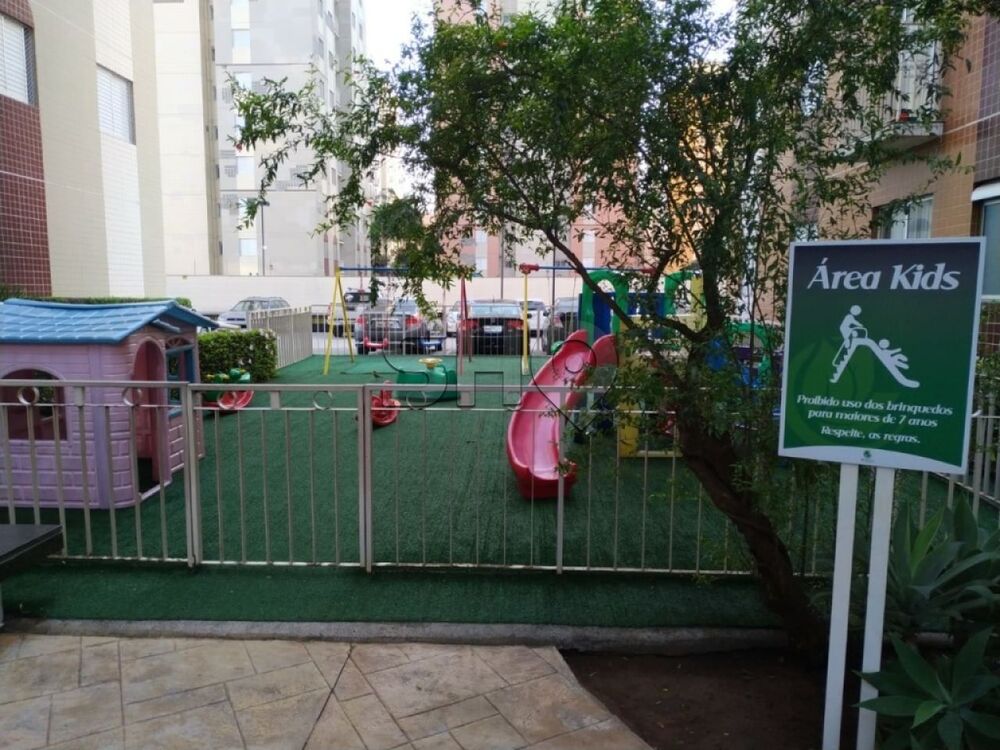 Apartamento, 2 quartos, 49 m² - Foto 14