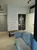 Apartamento, 1 quarto, 32 m² - Foto 11