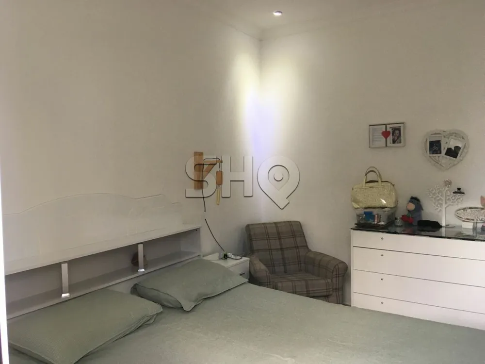Apartamento, 3 quartos, 135 m² - Foto 6