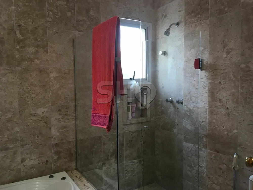 Apartamento, 3 quartos, 135 m² - Foto 11